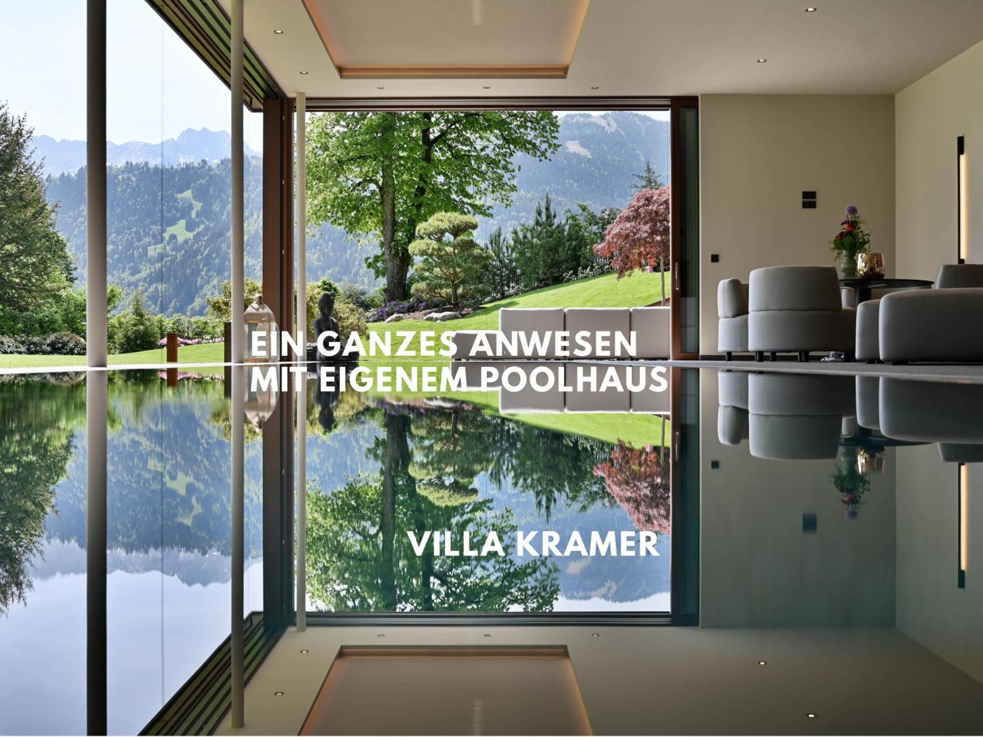 Ferienwohnung BergDiamond Garmisch-Partenkirchen Exterior foto